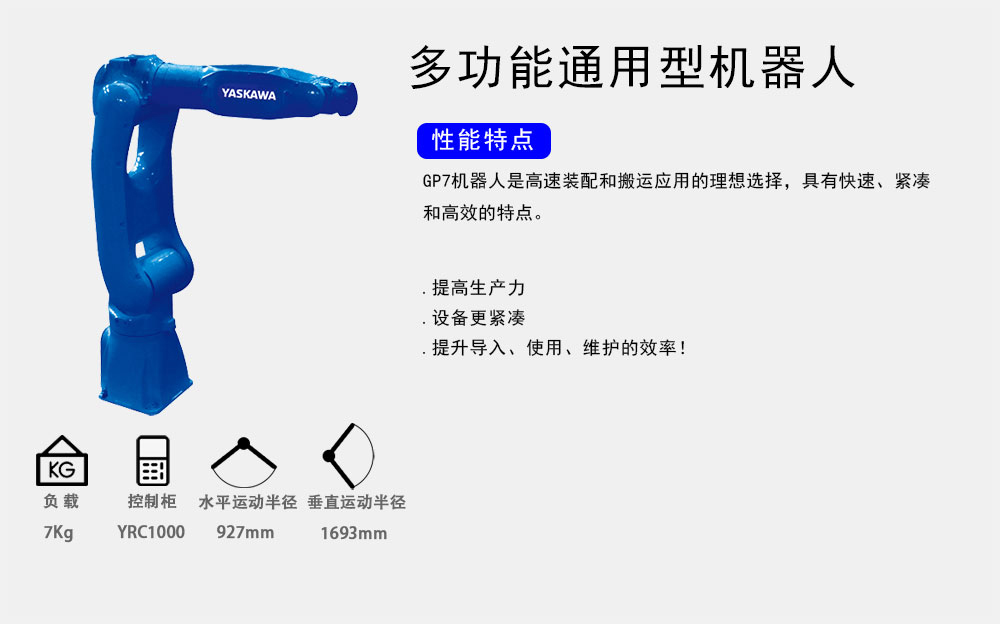 17103141791.jpg 17103141791.jpg