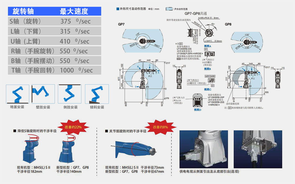 31161040953.jpg 31161040953.jpg