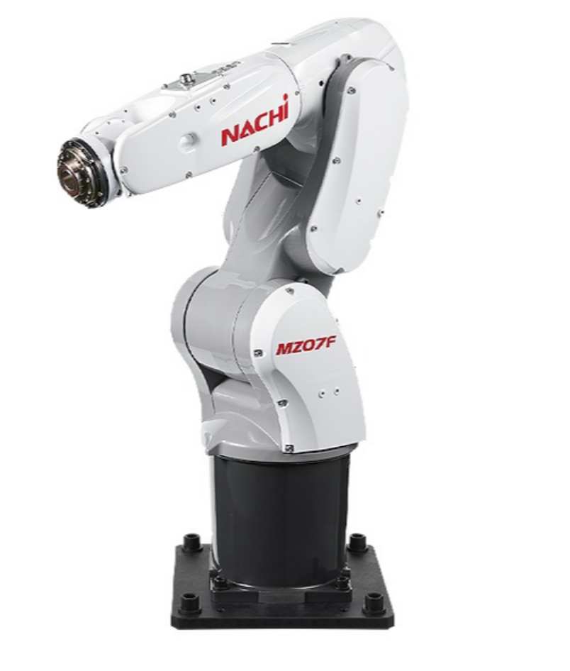 那智MZ07F