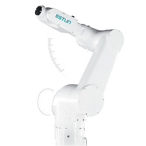 埃斯頓ER10B-900-MI/3