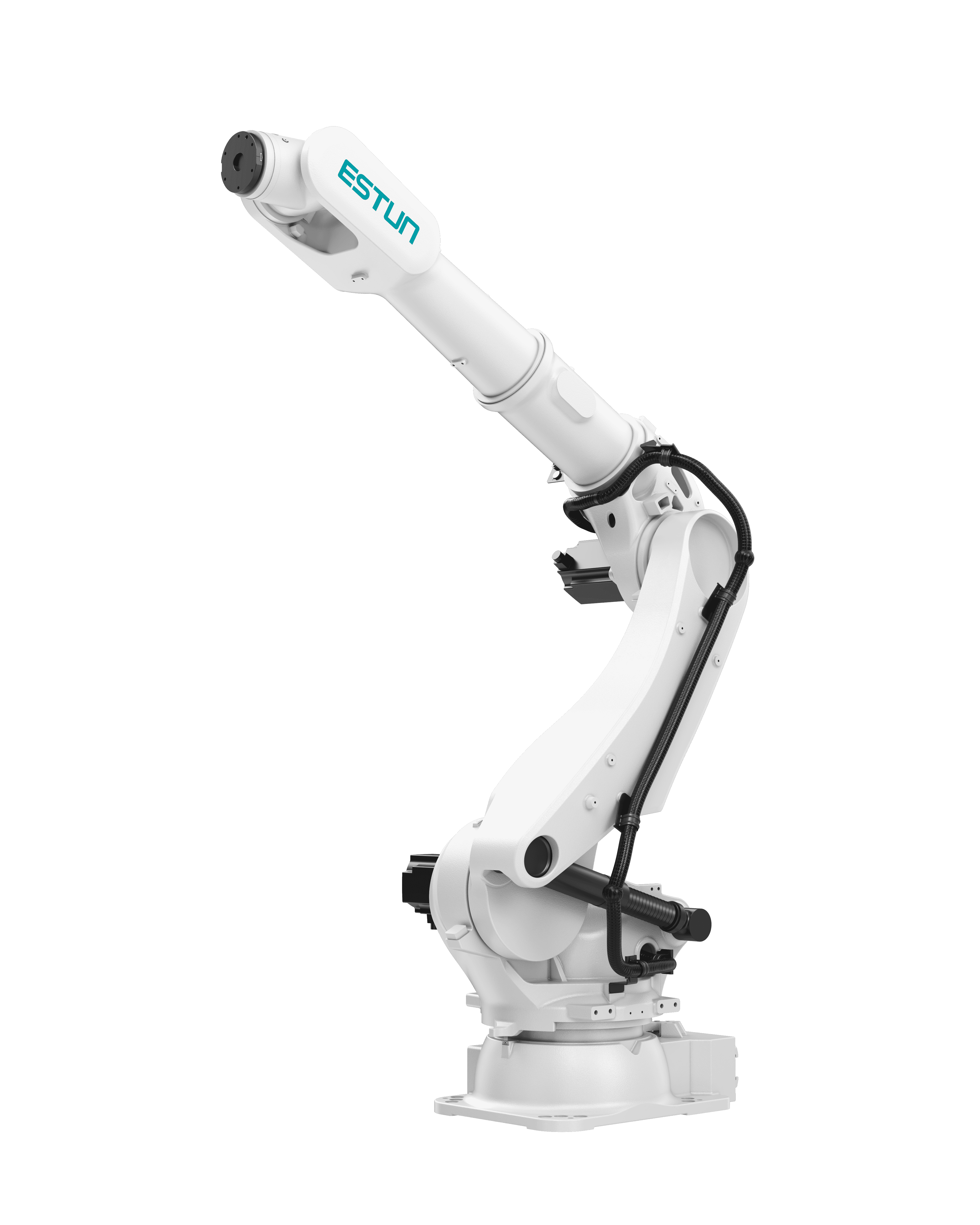 埃斯頓ER170B-2650