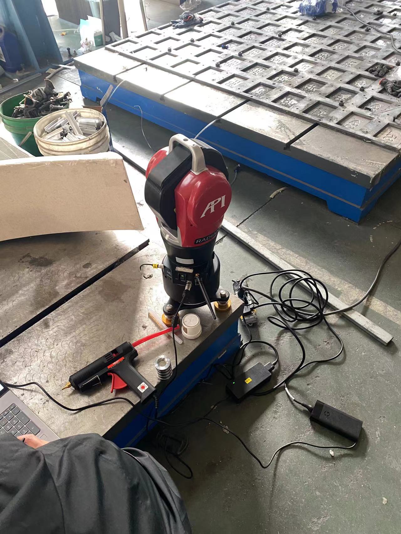 d319e78870f5ef3ada08a834a493156.jpg