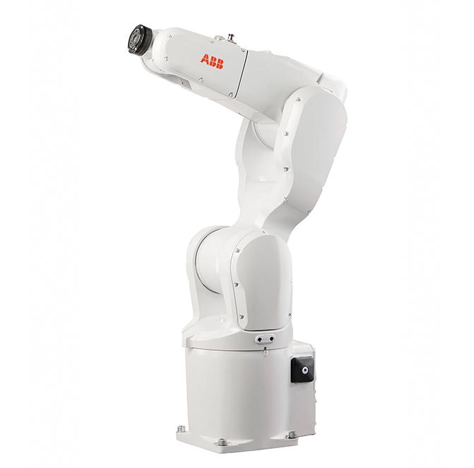 IRB 1300-10/1.15-ABB機器人供應(yīng)商