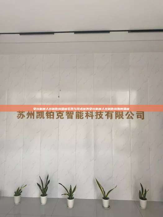 安川機器人雙機協(xié)同編程實踐與技術(shù)服務(wù)安川機器人雙機協(xié)同如何編程